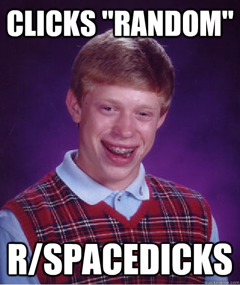 clicks 