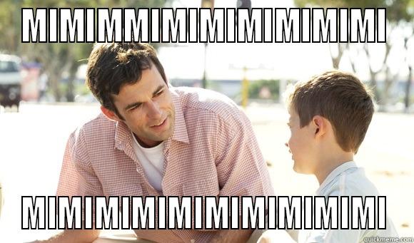 MIMIMMIMIMIMIMIMIMI MIMIMIMIMIMIMIMIMIMI Misc