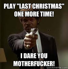 Play 