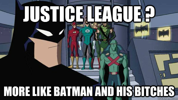 c14b4228471b6345a3f2192b6937dcc16357aea3