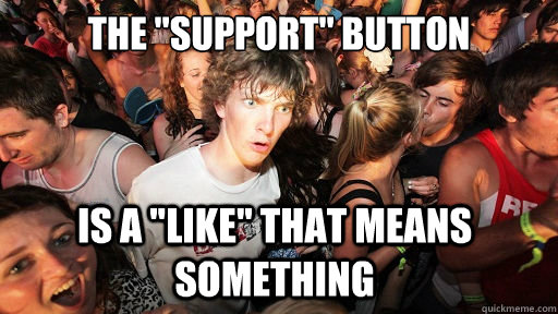 The 