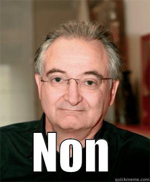  NON Misc