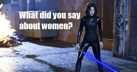 Untitled -   Wicked Lasers Meme