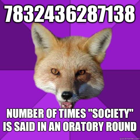 7832436287138 Number of times 