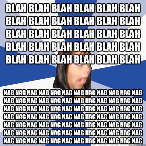 blah blah blah blah blah blah blah blah blah blah blah blah blah blah blah blah blah blah blah blah blah blah blah blah blah blah blah blah blah blah  nag nag nag nag nag nag nag nag nag nag nag nag nag nag nag nag nag nag nag nag nag nag nag nag nag nag   Annoying Facebook Girl