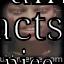ACTS NICE EATS YOUR BRAINS First World Problems