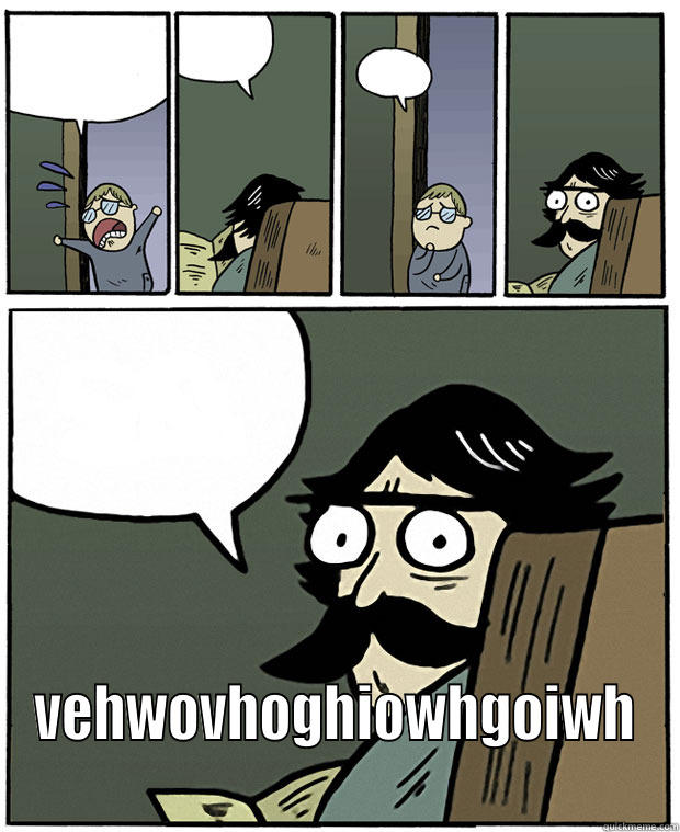  VEHWOVHOGHIOWHGOIWH Stare Dad