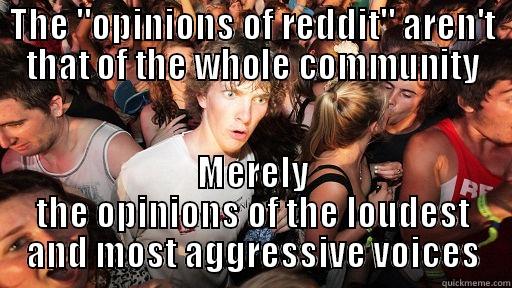 THE 