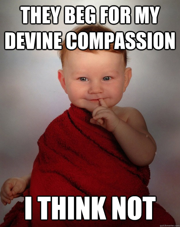 evil-ruling-baby-memes-quickmeme