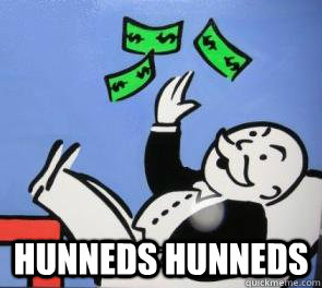  Hunneds Hunneds -  Hunneds Hunneds  Hunneds Hunneds