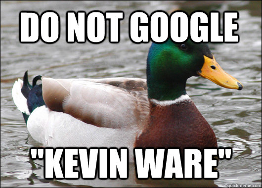 DO NOT GOOGLE 