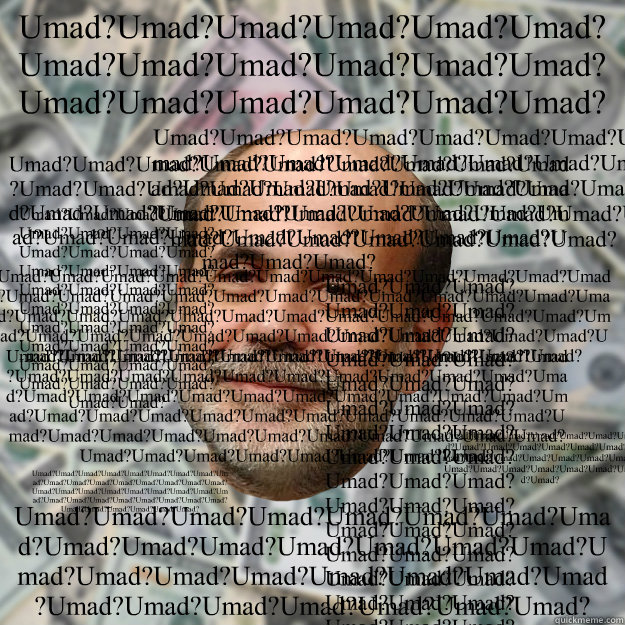 Umad?Umad?Umad?Umad?Umad?Umad?Umad?Umad?Umad?Umad?Umad?Umad?Umad?Umad?Umad?Umad?Umad?Umad? Umad?Umad?Umad?Umad?Umad?Umad?Umad?Umad?Umad?Umad?Umad?Umad?Umad?Umad?Umad?Umad?Umad?Umad?Umad?Umad?Umad?Umad?Umad?Umad?Umad?Umad?Umad?Umad?Umad?Umad? Umad?Umad?Uma  Ben Bernanke