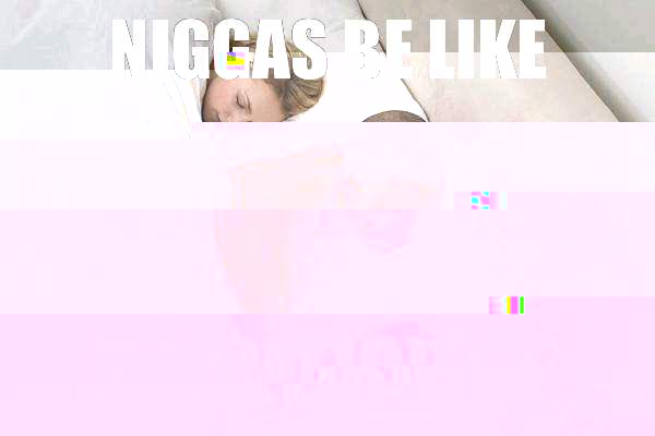 Niggas be like I'm celibut  Niggas be like