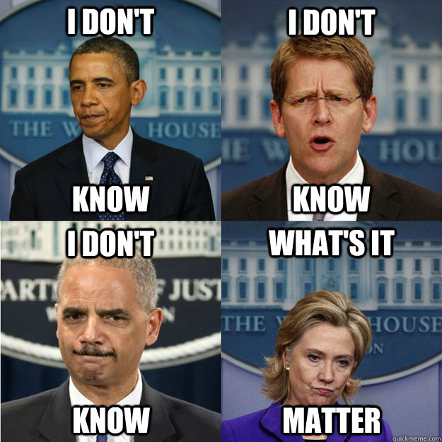 I Don't I Don't I Don't What's It know know know Matter - I Don't I Don't I Don't What's It know know know Matter  Knowledge Is Power