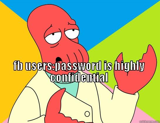                                                                                                                                                                                                                                                                  Futurama Zoidberg 