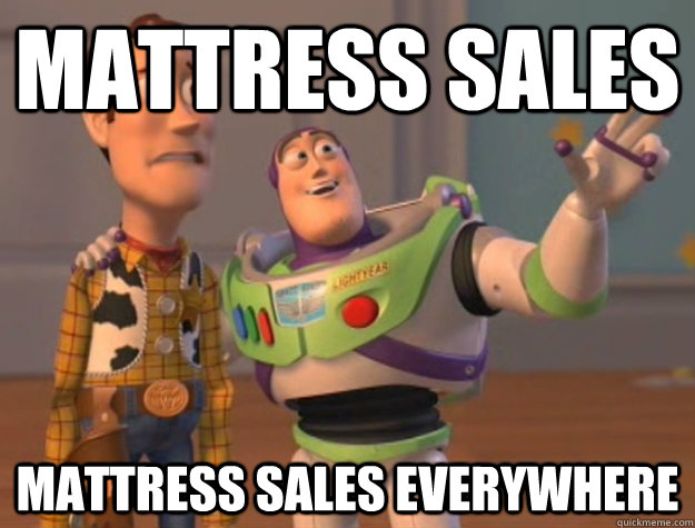 mattress sales mattress sales everywhere - mattress sales mattress sales everywhere  Buzz Lightyear