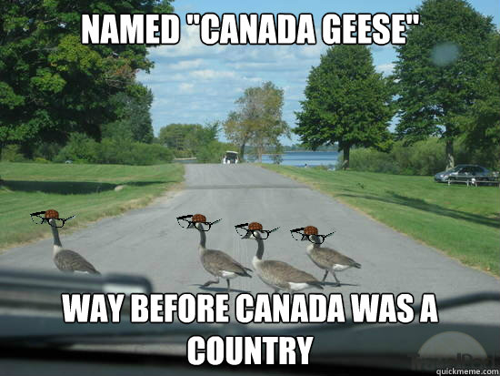 Named 