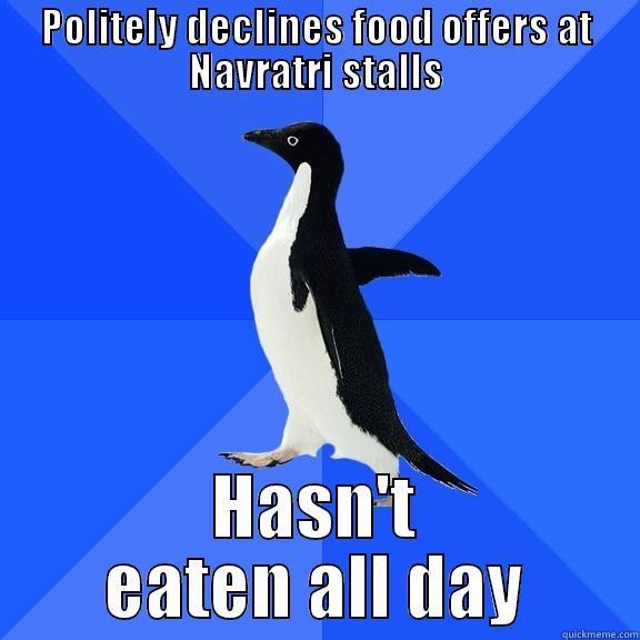 fasting gujju - quickmeme fasting gujju - quickmeme