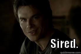                                                                      SIRED. Misc