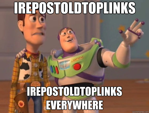 irepostoldtoplinks irepostoldtoplinks everywhere  Toy Story
