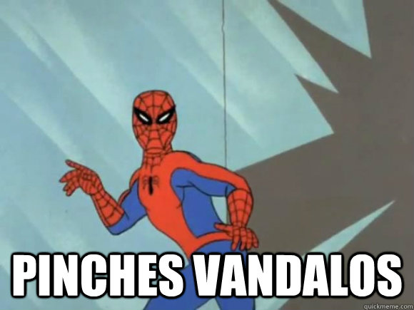  Pinches Vandalos -  Pinches Vandalos  Minecraft Glass