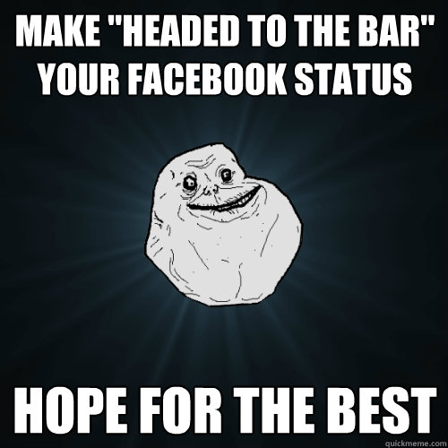make 