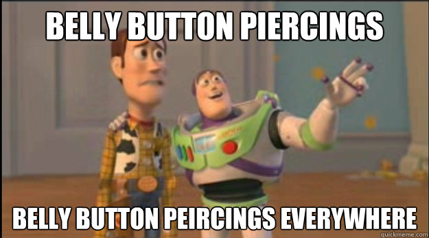 Belly button piercings Belly button peircings Everywhere - Belly button piercings Belly button peircings Everywhere  Misc