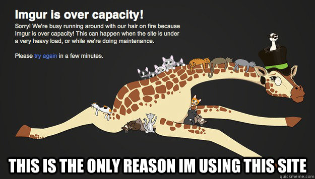  This is the only reason im using this site -  This is the only reason im using this site  Misc