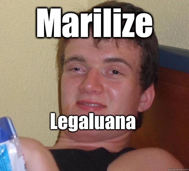 Marilize Legaluana
  10 Guy