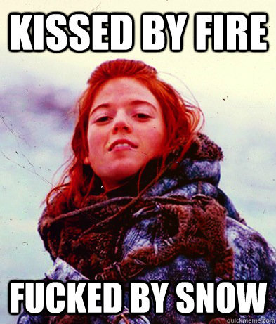 c4920ef53cb3f46f03c3a2be1ea1c1525a7b7617