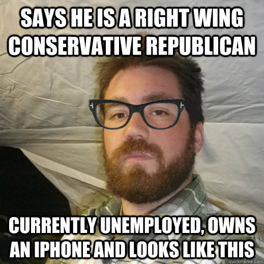 guatemalan girls having sex republican conservative dating site