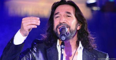  A DONDE VAMOS A PARAR? -  A DONDE VAMOS A PARAR?  El Buki
