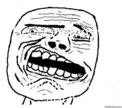 EEeeeeeeewwww what the heck is that?!  disgusted meme