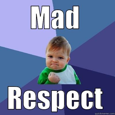 49+ Respect Memes Funny Pics