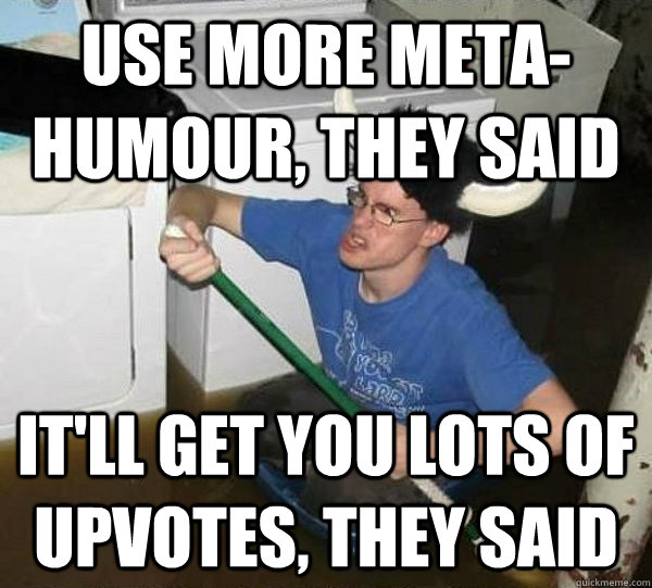 meta meme coin meta meme coin
