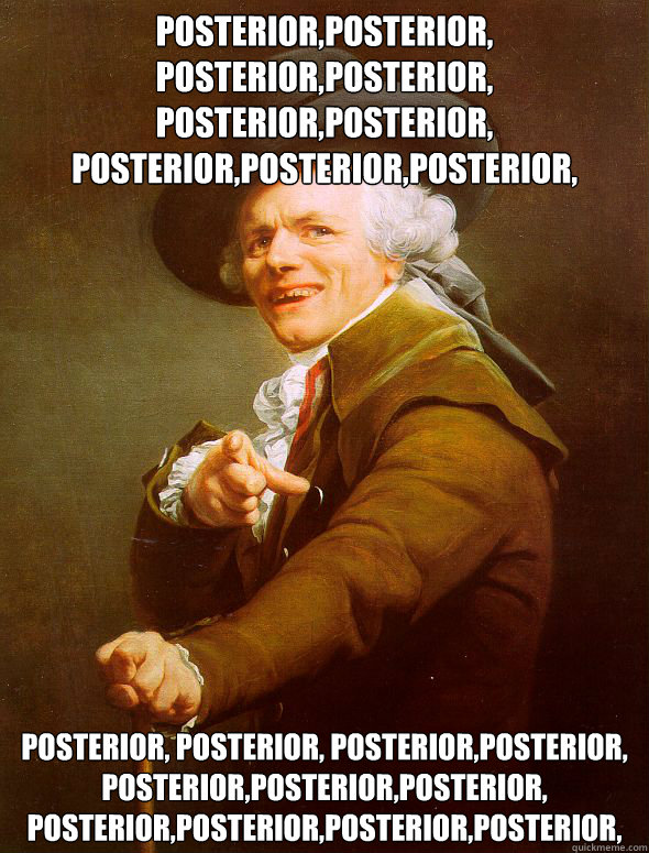posterior,posterior, posterior,posterior, posterior,posterior, posterior,posterior,posterior, posterior, posterior, posterior, posterior,posterior, posterior,posterior,posterior, posterior,posterior,posterior,posterior,  Joseph Ducreux