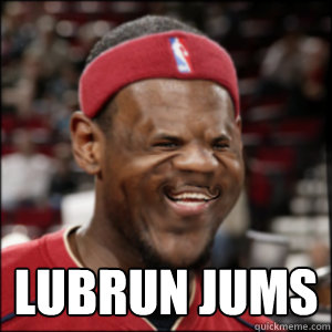  Lubrun Jums -  Lubrun Jums  Lubrun Jums