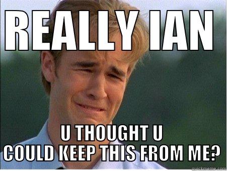 keep your secrets meme keep your secrets meme
