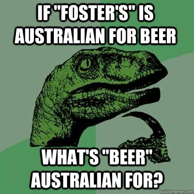 if 