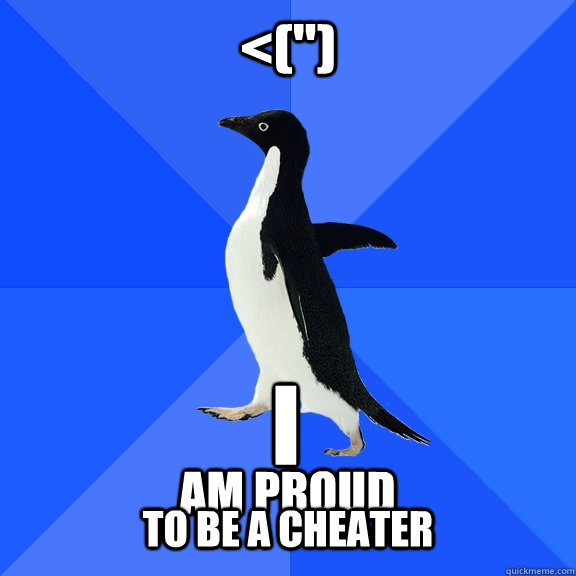 <(