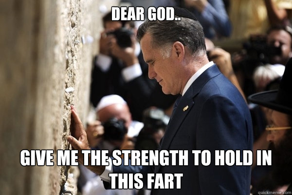 Dear god.. give me the strength to hold in this fart - Dear god.. give me the strength to hold in this fart  Make A Prayer Mitt