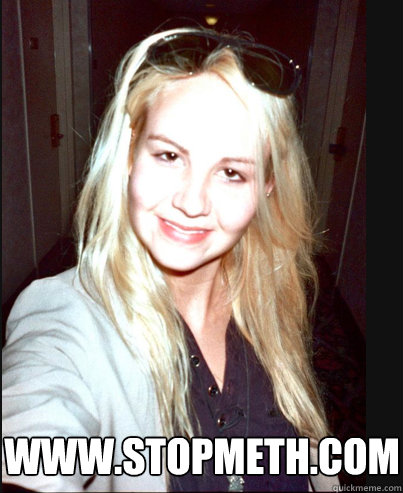 Kendra memes | quickmeme