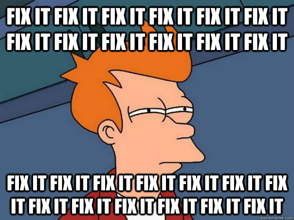 fix it fix it fix it fix it fix it fix it fix it fix it fix it fix it fix it fix it  fix it fix it fix it fix it fix it fix it fix it fix it fix it fix it fix it fix it fix it  - fix it fix it fix it fix it fix it fix it fix it fix it fix it fix it fix it fix it  fix it fix it fix it fix it fix it fix it fix it fix it fix it fix it fix it fix it fix it   Futurama Fry