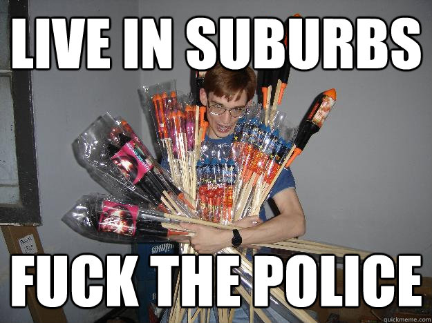 http://www.quickmeme.com/img/c6/c6606f9320a8e6d00c49481a0f3a042ed4cc62dee607965eb0a230dd11a56e77.jpg