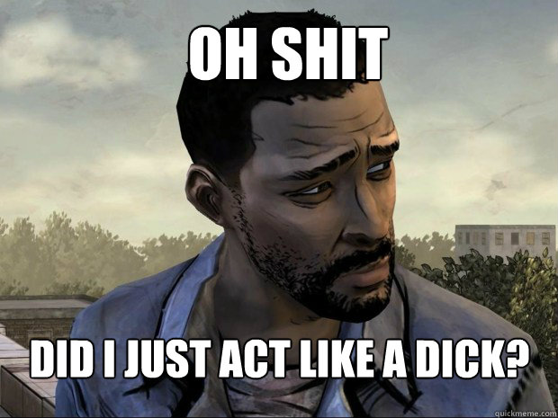 meme