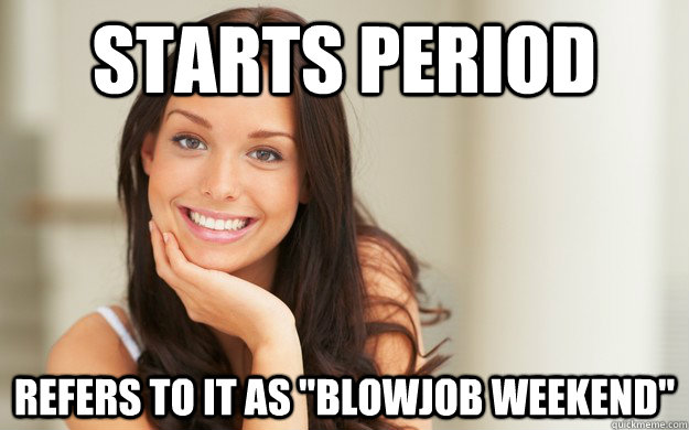 Starts period Refers to it as 