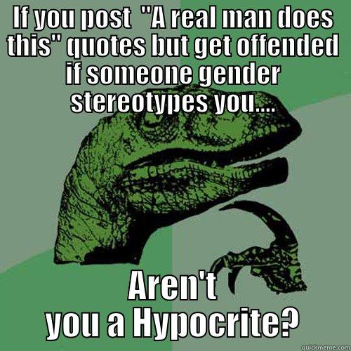 IF YOU POST  