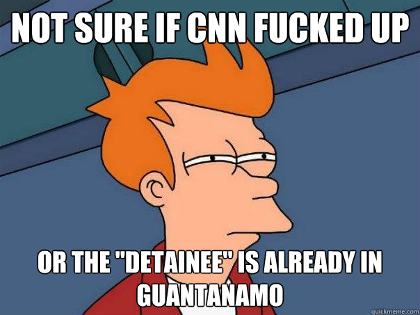 not sure if cnn fucked up or the 