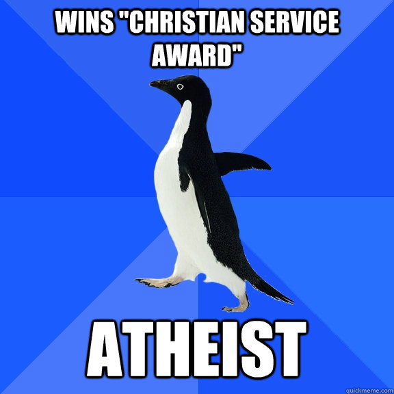 Wins 
