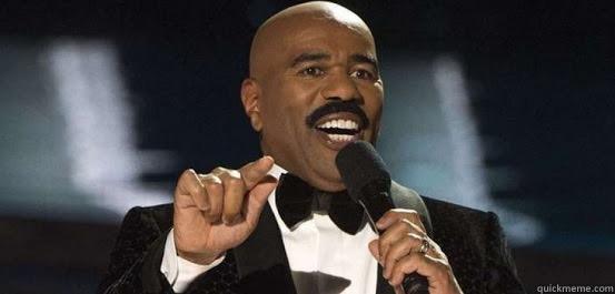 PERDON ERA PARA OTRA AMIGA Misc